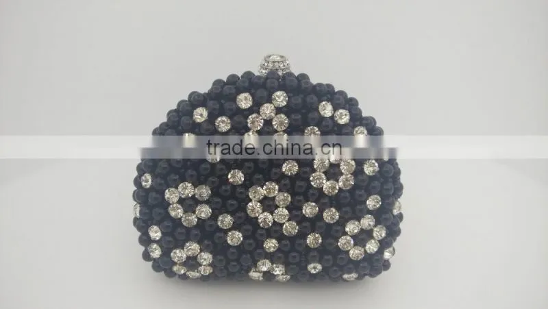 Evening bag for Women
