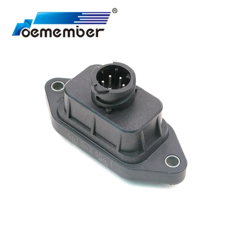 OE Member 9325005011 4410435041 0004303907 0015426518 0015429218 0035427418 4410435011 Air Pressure Sensor for Mercedes-Benz
