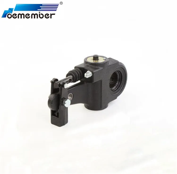 Crewson Style Standard Automatic Slack Adjusters CB21152 with 10 Spline