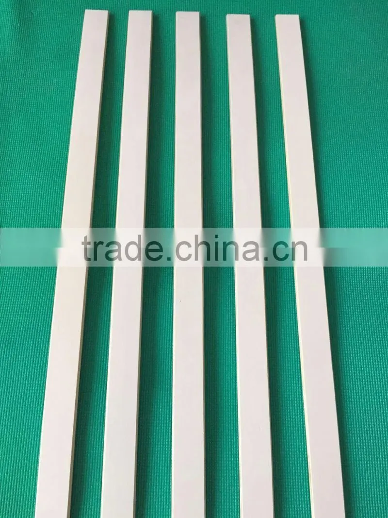 Double size birch bed/sofa slats