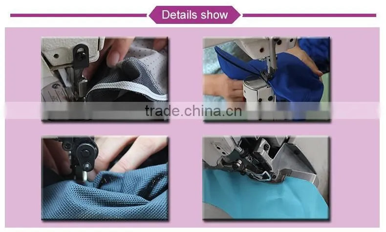 Industrial kitchen uniform chef uniform workwear