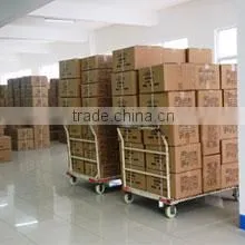 Shenzhen Musicalcase Technology Co., Ltd. company overview - view 3