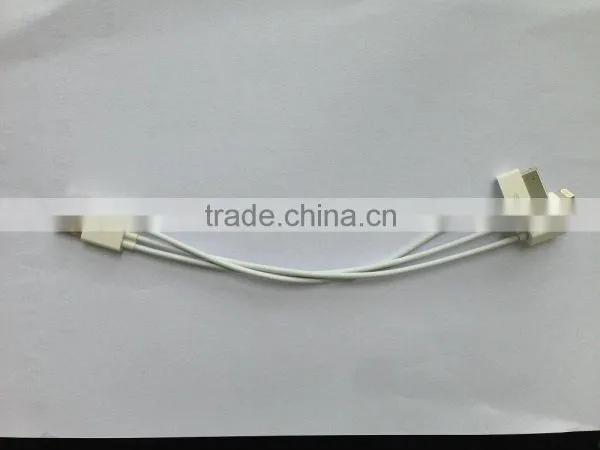 Guangzhou Moyuan Electronic Technology Co., Ltd. company overview - view 4