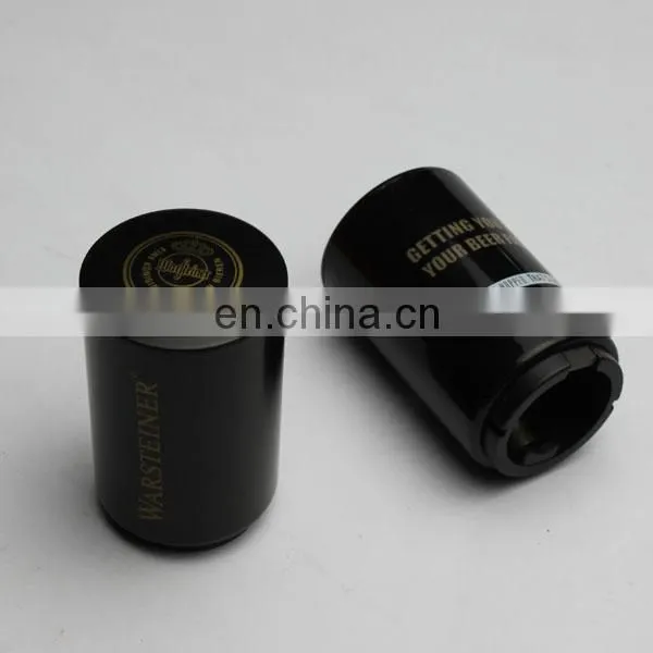 Cute Zap Cap Bottle Opener