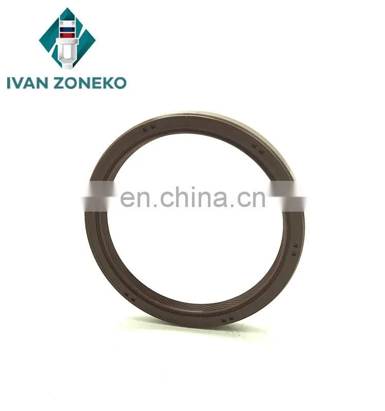 Crankshaft Oil Seal For Kia Hyundai IX35 21355-2F000 With Good Quality