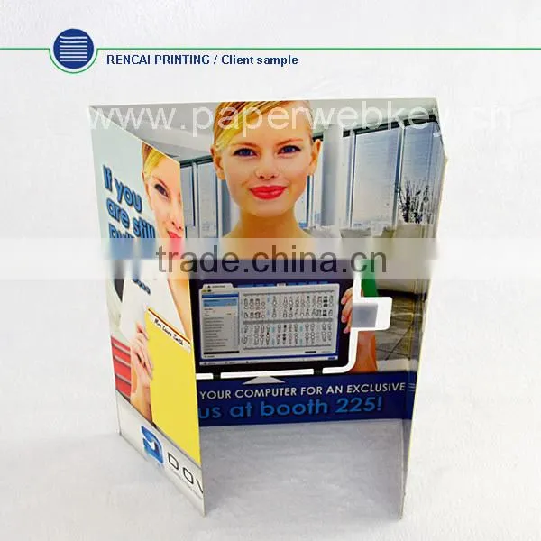 usb flash drive, usb cable, usb charger, webkey
