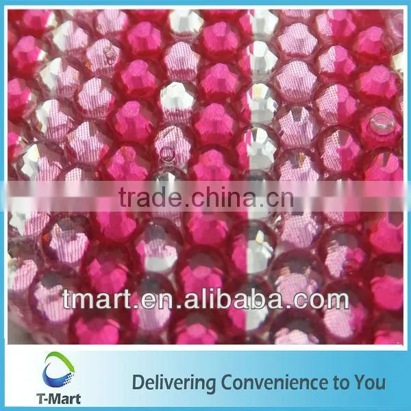 Wholesale Wedding Shoes Epoxy Eco Resin Sticker Sheet for Mobile Decoration Chemical sticker sheets for shoes