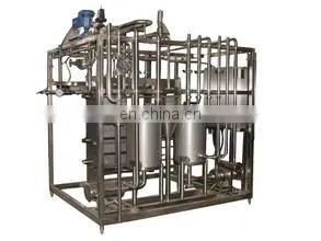 industrial fruit mango peeling machine With Promotional Price