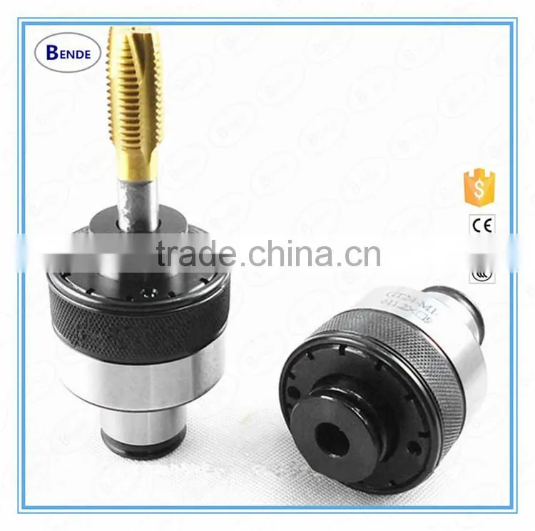 Molds bead threading machine