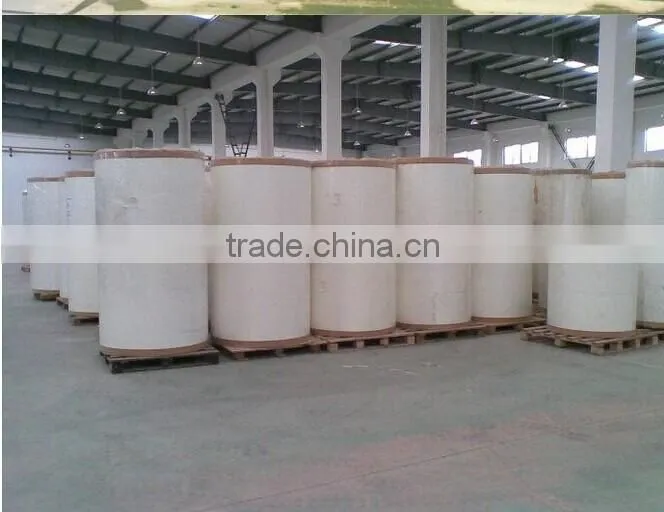 fiberglass chopped strand mat /nonwoven fiberglass mats