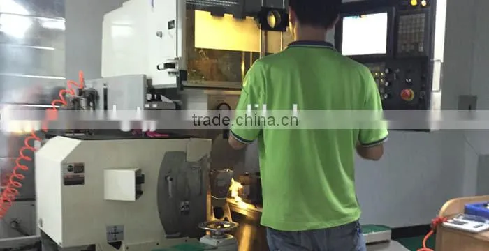 China factory design and manufacturing grand precision press stamping die cut