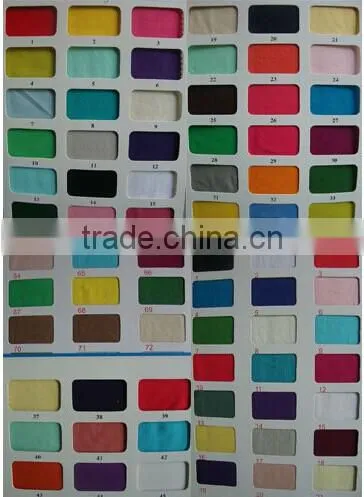 kid clothes cheap china wholesale clothing/ bulk wholesale kids wholesale children's boutique clothing