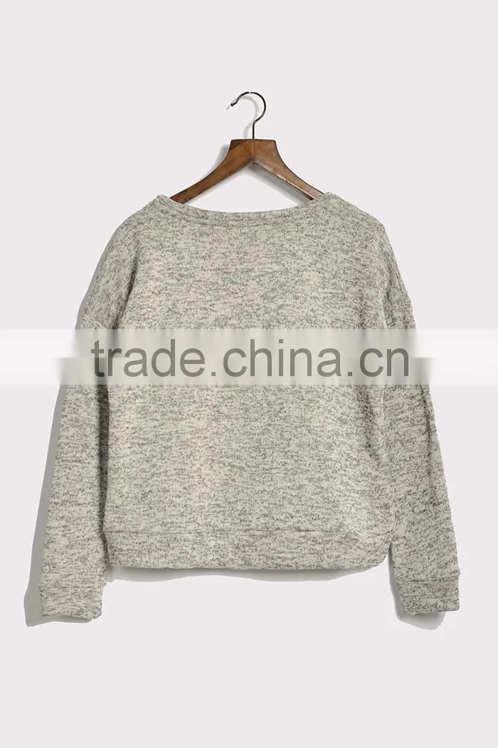 Womens Hoodie Long Sleeve Wholesale Aliaba China Supplier