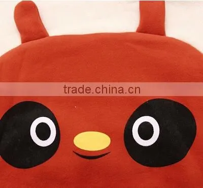 Fashion women Sweatershirt Brand Clothes / China Manufacture Custom Hoodies