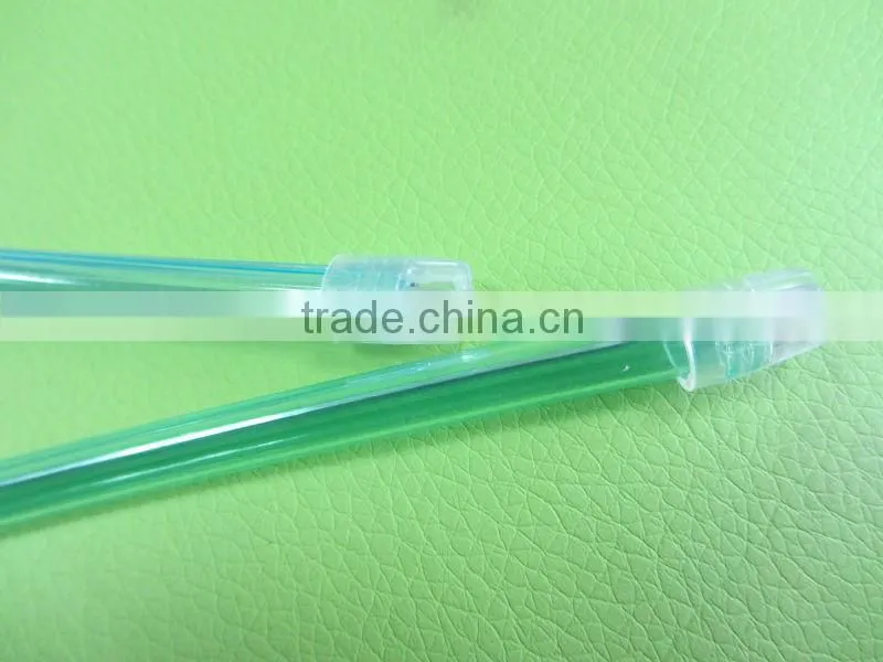 Dental Saliva Ejector Tips Dental Irrigation