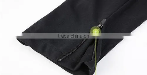wholesale dri fit mens joggers pants