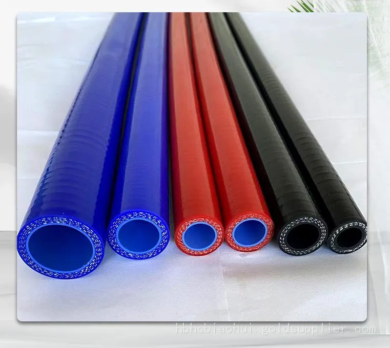 38c Automotive silicone tubing.jpg