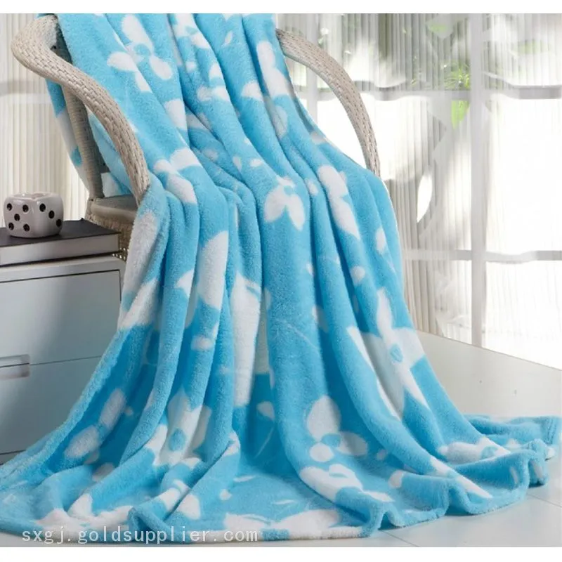 Blanket12_8