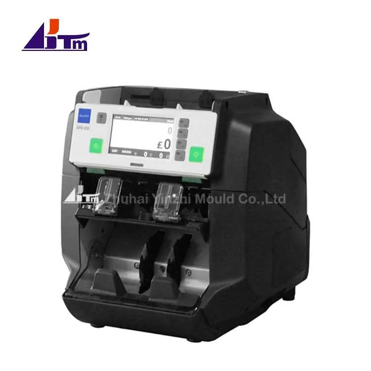 GFS-220(1)