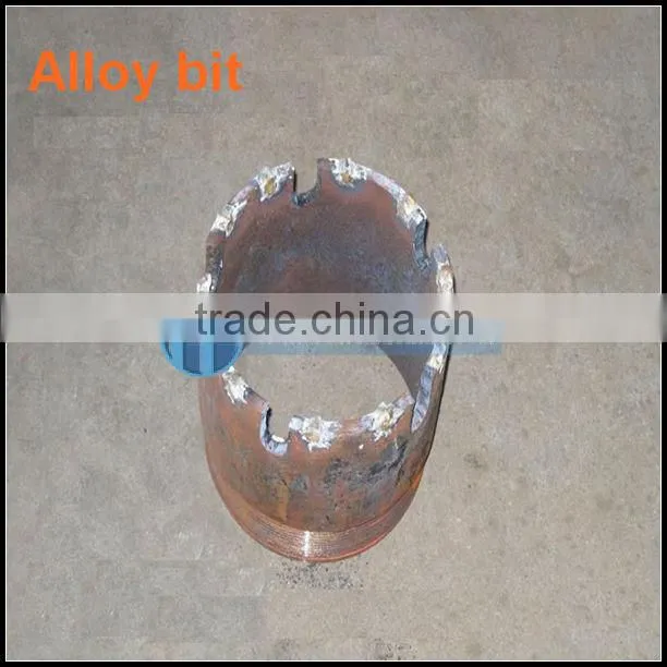 superior quality diamond bits(various diameter)