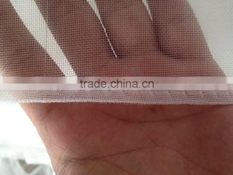 Anti-insect screen for agriculture