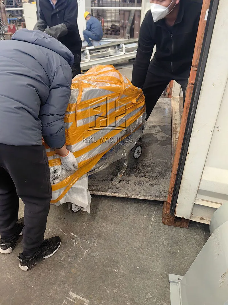 Deliver 4