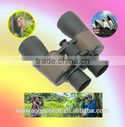 Hot selling super zoom telescope binoculare binocolo kikare skiikari militray night vision Fernglas Teleskop