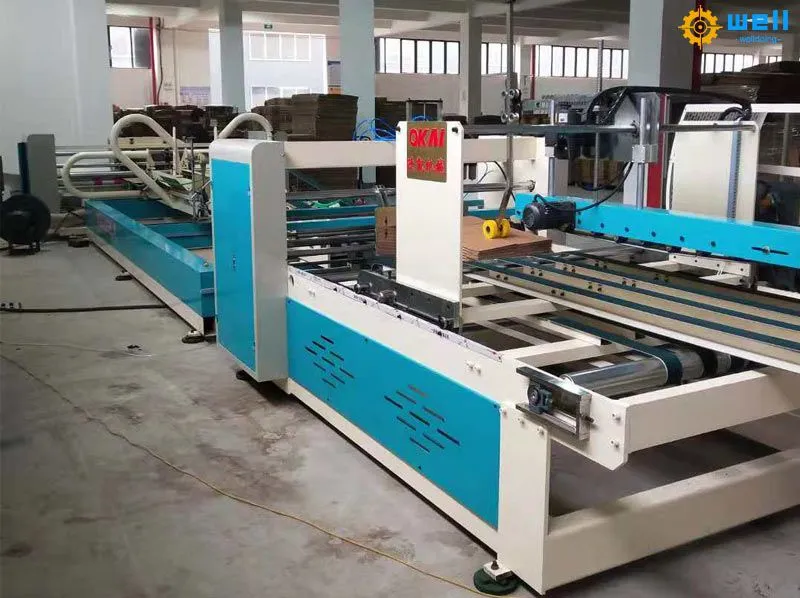 automatic-folding-gluing-machine-1