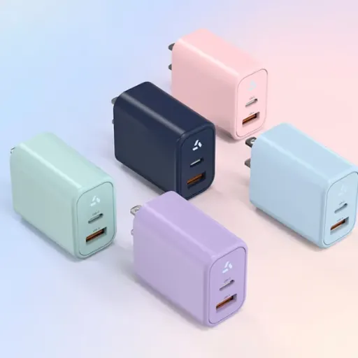 what is fast charging (1)