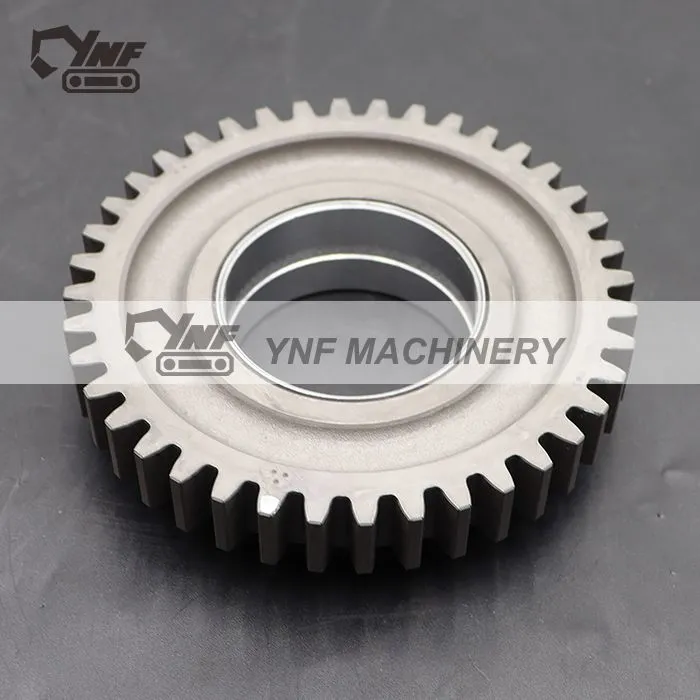 YNF16849 product image 2