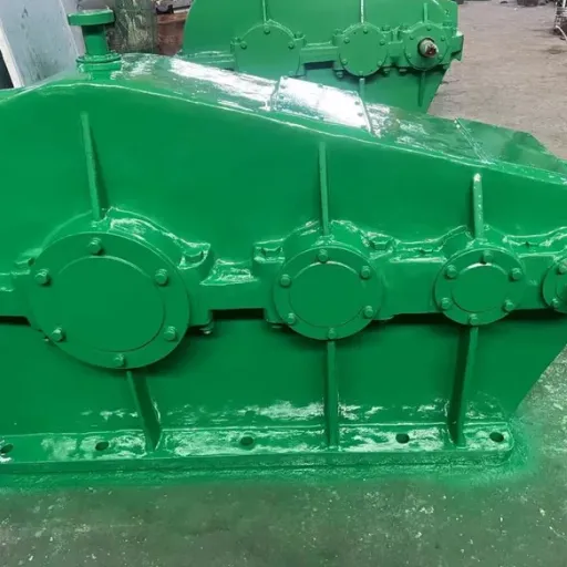 ball mill gear reducer manufacturer (2)