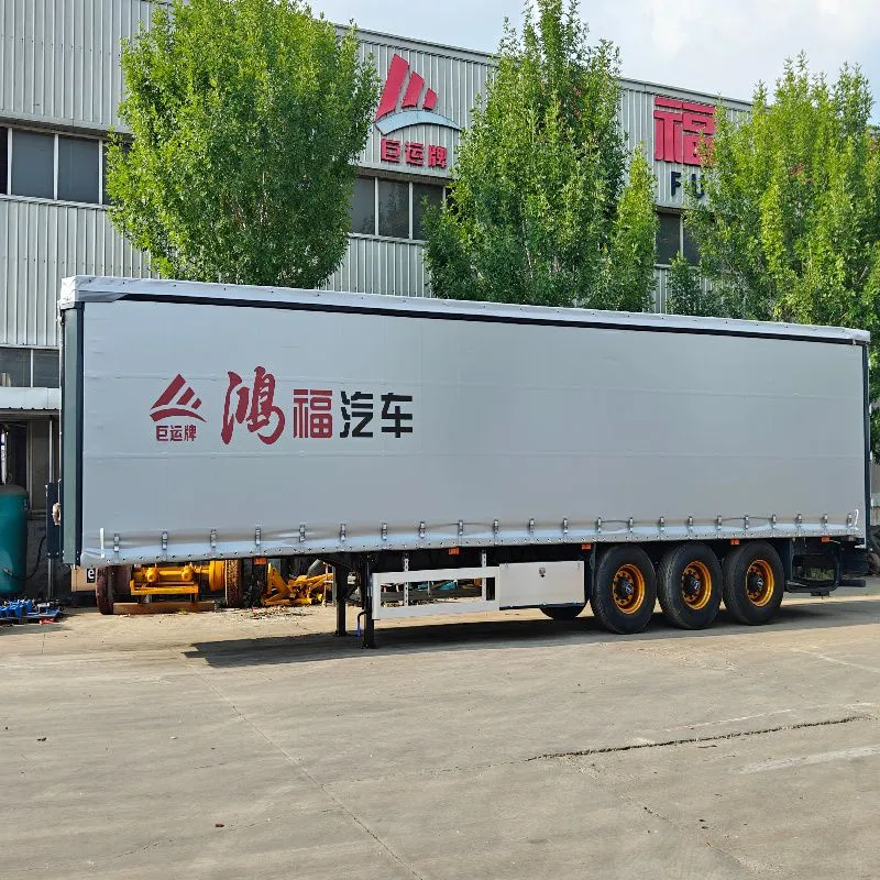 微信图片_20260725144743_1653_324.jpg.webp