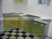 stainless steel sheet coil 420