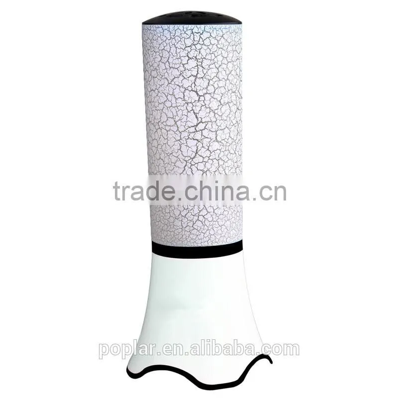 2015 new design Mini Speaker USB Speakers for phone tablet