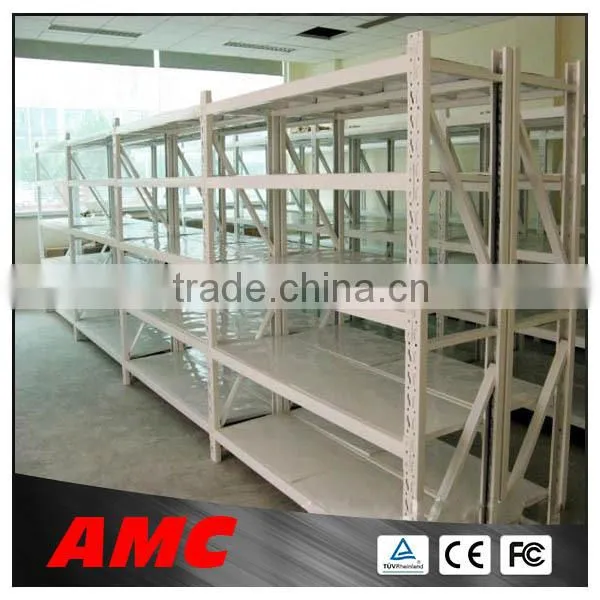 storage rack