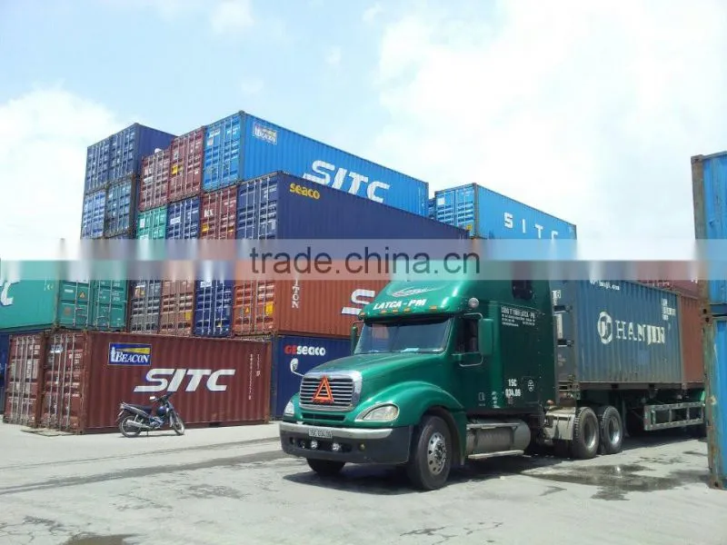 WHITE FILLER MASTERBATCH 98% CACO3 FOR PLASTIC, PAINT...