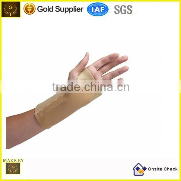 hot sale pain relief wrist band