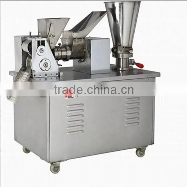 samosa making machine