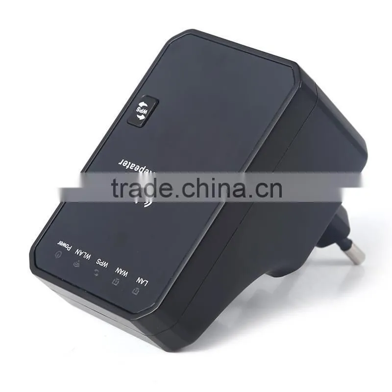 factory price cell phone mobile signal booster