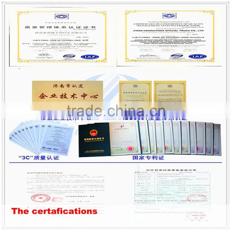 new style products hot sale the best price HOWO ZZ3257N3847A Dump truck tipper truck for sale with good quality