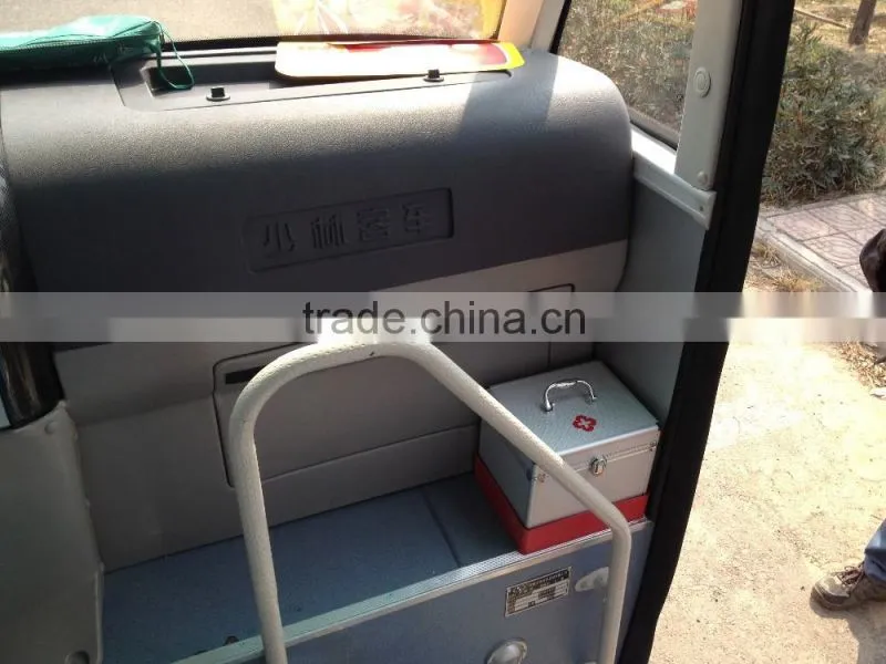 LHD/RHD Diesel China School Buses For Sale