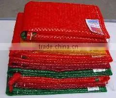 small cam six-shuttle circular loom machine