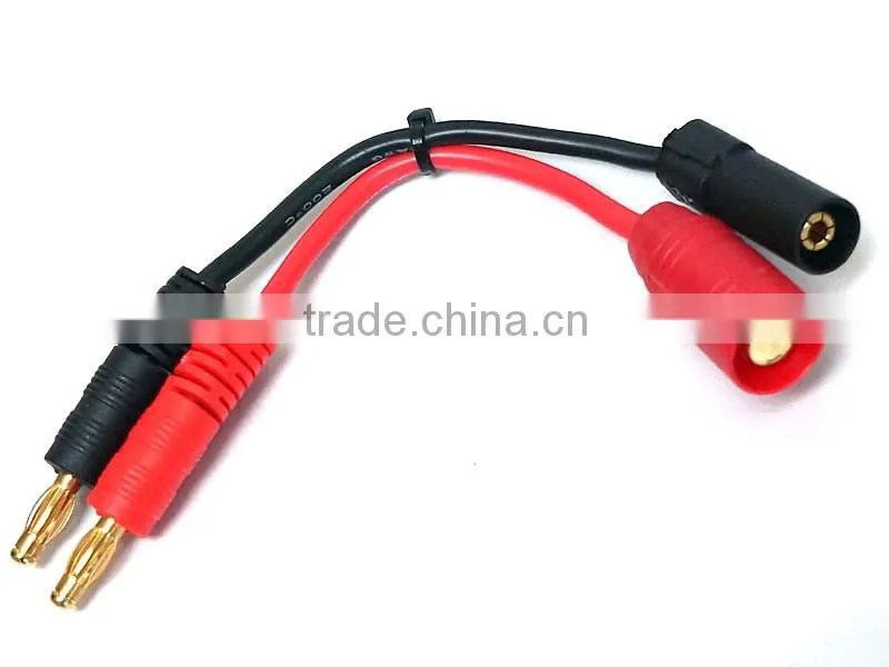 AGA POWER RC lipo battery, 22.2V 22000mah for DJI drone FPV Multirotors, with XT150&AS150 connectors