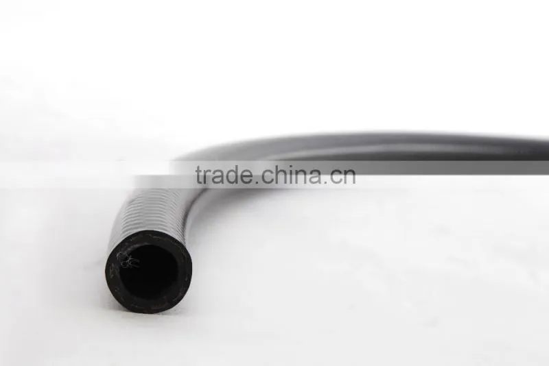 Hot Sale Hydraulic Rubber Hose SAE 100R1