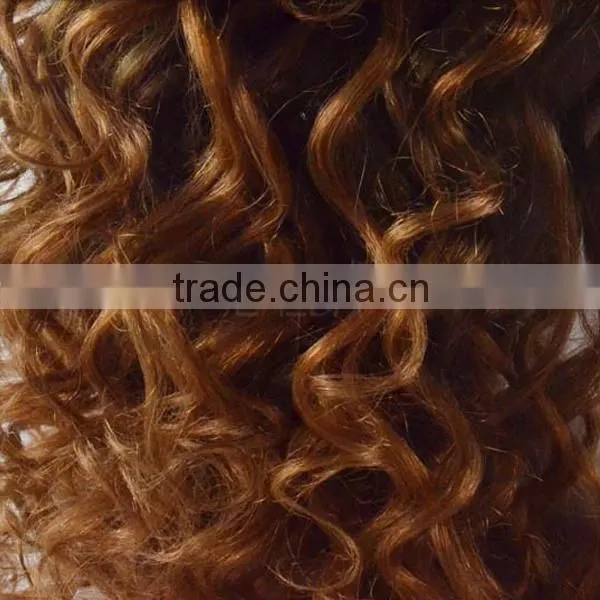 Wholesale Cheap Unprocessed 100% Malaysian Human Virgin Hair Natural Curly Hair Wig Natural Scalp Wig Kinky Curly Full Lace Wigs