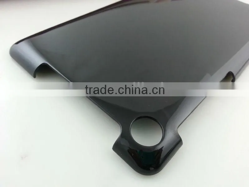tablet hard case for google the new Nexus 7II