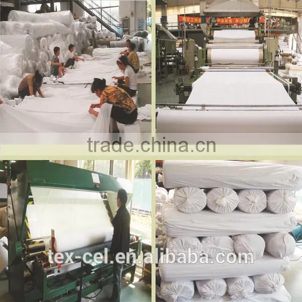High Quality Waterproof PVC Table Cloth