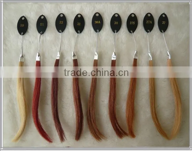 Fashion Light Blond Curly Hair Wig 100% Virgin Brazilian Human Hair Lace Front Wig