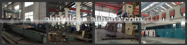 WC67Y-160Tx2500 Hydraulic press brake, hydraulic bender,press brake
