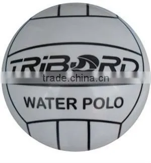 Volleyball Ball